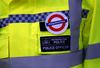 Po napadu v Londonu aretiranih 11 ljudi, 10 jih je še v pridržanju