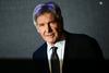 Harrison Ford: Za letališki incident je kriva moja raztresenost