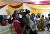 Afrika postaja središče novega vala krščanstva