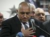 Zaradi suma zlorabe evropskih sredstev pridržali nekdanjega bolgarskega premierja Borisova