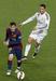 Najbogatejši med nogometaši Cristiano Ronaldo, sledi Messi