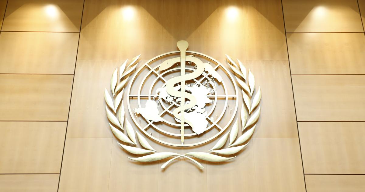 Svetovna zdravstvena organizacija (WHO) ob svetovnem dnevu hepatitisov opozarja na pomen testiranja in zgodnjega odkrivanja okužbe. Foto: Reuters