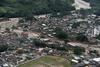 Kolumbija: Poplave in plazovi odnesli več kot 250 življenj, več sto pogrešanih