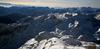 V Italiji umrla slovenska alpinista
