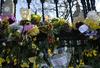 Umrla peta žrtev terorističnega napada v Londonu