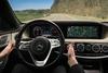 V Nemčiji že snujejo pravila za samovozeče avtomobile