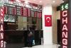 Turčija je imela marca najvišjo inflacijo v več kot osmih letih