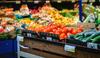 Slovenski trg je poln zelenjave neznanega izvora