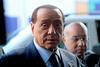 Berlusconi si je premislil in se ne bo podal v boj za predsedniški položaj