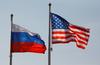 ZDA pripravljajo nove sankcije proti Rusiji zaradi Navalnega