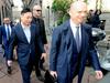 Konec Berlusconijeve ere pri Milanu: klub prodal Kitajcem