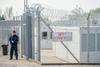 Poljska razmišlja o pridržanju prosilcev za azil v obmejnih taboriščih