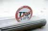 Avstrijci zbrali več kot pol milijona podpisov proti TTIP-u, Ceti in Tisi