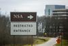 Na spletu objavljeni dokumenti: NSA je vdrl v medbančni sistem Swift