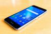 Na testu: Asus Zenfone 3 Max – povprečen telefon za povprečnega uporabnika