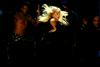 Foto: Lady Gaga prestala preizkus na Coachelli in se zapisala v zgodovino