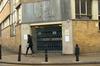 London: 12 poškodovanih v napadu s kislino v nočnem klubu