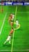 Kicker: Pet napak v škodo Bayerna, dve v škodo Reala