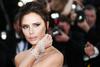 Victoria Beckham v svojih kolekcijah prepovedala živalske kože