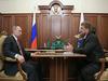 Kadirov zavrnil obtožbe o umorih in mučenju gejev; Kremelj mu verjame