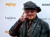 Popolna razprodaja: Johnny Depp prodaja svoja razkošna stanovanja