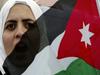 Jordanija preklicala zakon, ki je oprostil posiljevalca, če se je poročil z žrtvijo