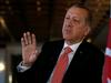Erdogan: Evropska unija potrebuje državo, kot je Turčija