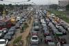 Gana in Nigerija zavrnili nečisto gorivo iz Evrope