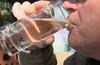 Video: V iskanju najboljšega brizganca - ni pomembno samo vino