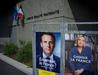 Macron: Ali reforma EU-ja ali možnost frexita