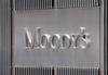 Moody's znižal bonitetno oceno Agrokorja, verjetnost stečaja višja
