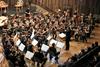 Krški pihalni orkester letos zaznamuje svojo 60-letnico