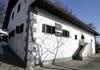 Obet prenove rojstnih hiš Prešerna in Finžgarja, obvoznice mimo Vrbe
