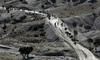 Google Maps bo reševal mejni spor med Afganistanom in Pakistanom