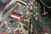 Nemčija: Zaradi suma organiziranja terorističnih napadov aretiran še en vojak