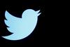 Twitter priznava, da je morda zlorabil podatke za oglaševanje 