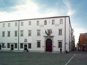 UP v novo študijsko leto z novima programoma