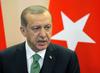 Erdogan: EU zapravlja turški čas