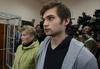 Rusija: Bloger obsojen na pogojno kazen zaradi igranja Pokemon Go v cerkvi