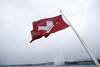 V Švici na referendumu zavrnili odpravo prispevka za javno radiotelevizijo