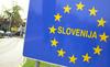 Slovenija na meji z Avstrijo vzpostavila 13 kontrolnih točk