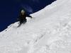 Karničar odpovedal podvig z gore K2