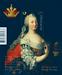 Pošta 300 let rojstva Marije Terezije počastila z jubilejno znamko