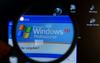Zaradi izsiljevalskega virusa Microsoft izdal popravke tudi za Windows XP