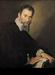 450 let od rojstva Monteverdija, utemeljitelja italijanske baročne opere