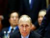 Putin za hekerski napad obtožil ZDA