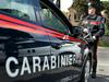 Italijanska policija zadala hud udarec 'Ndrangheti