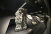 Foto, video: Bogata arheološka zbirka na rimski podzemni postaji