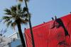 Cannes: Rdeča preproga čaka na zvezde 