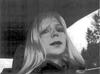 Chelsea Manning po sedmih letih v vojaškem zaporu na svobodi